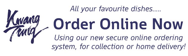 orderonline